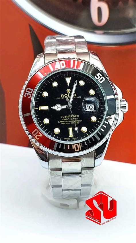 rolex 16234 dial part|Rolex submariner 16233 price.